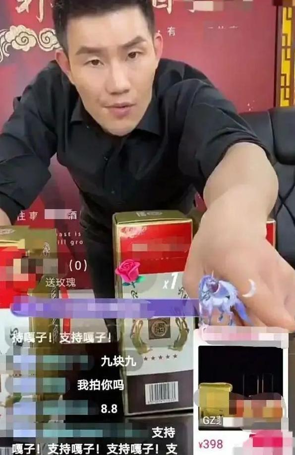 演员舒畅近况如何,要钱不要脸老戏骨