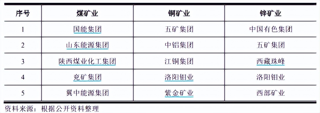 福事特股票怎样,新股福事特
