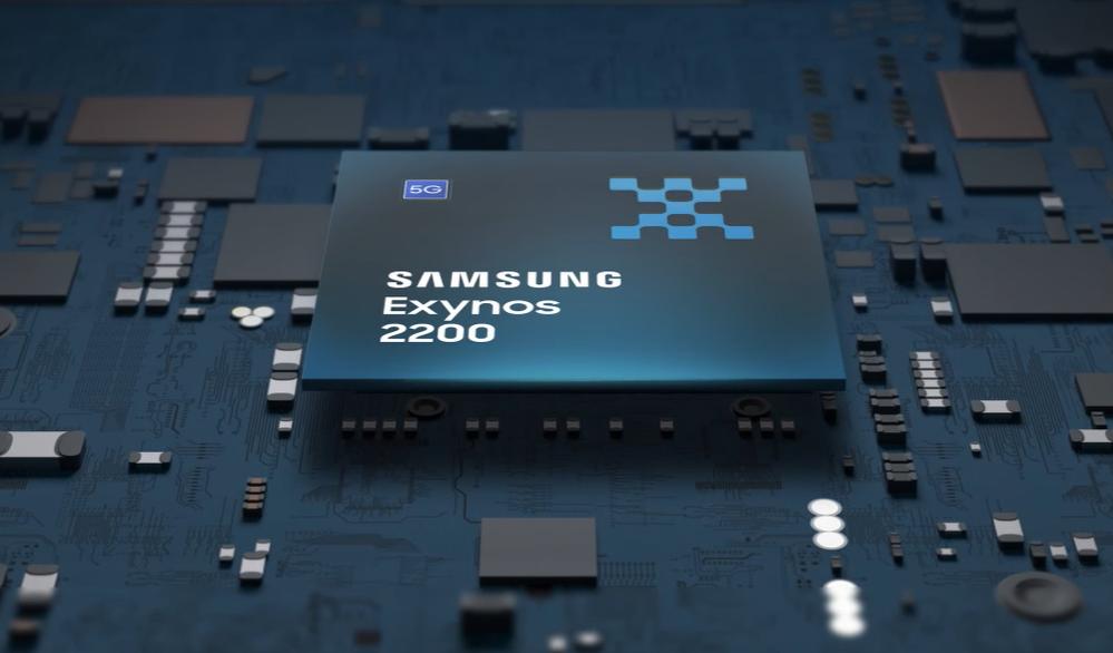 安卓旗舰芯片最新排名榜,骁龙手机芯片排名前十位