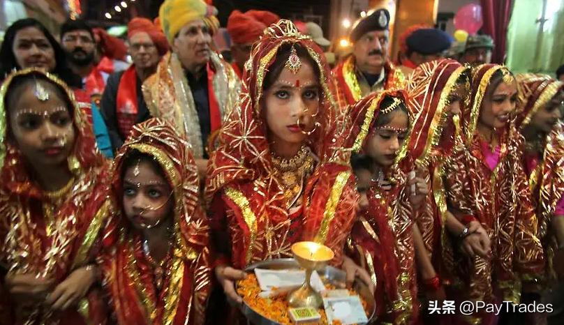 涨姿势！10.1过国庆的国家竟然这么多，你知道几个？