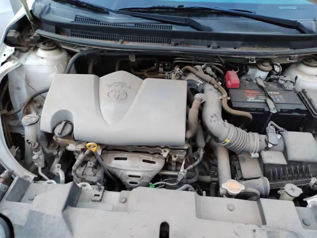 3到4万手动挡二手车最佳推荐,3-4万二手代步车推荐什么品牌