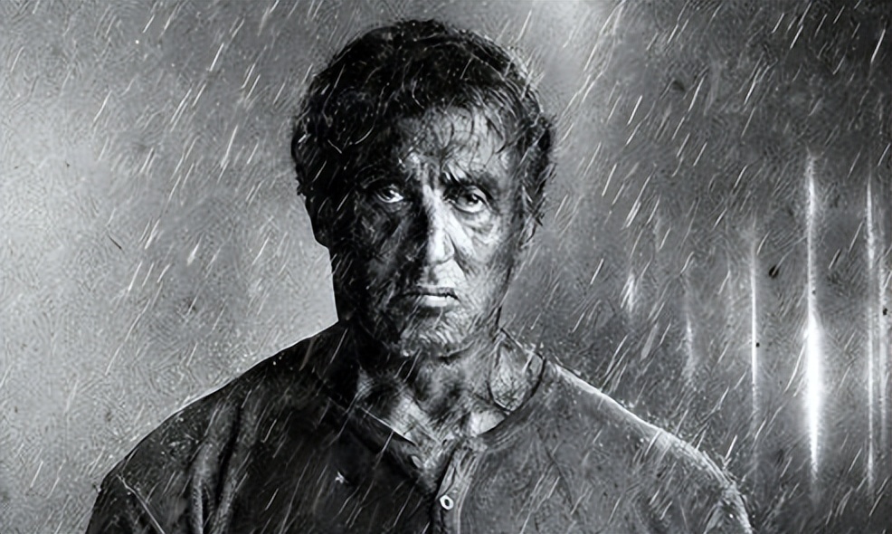 狂野少年拍摄地点,狂野男孩的拍摄教程