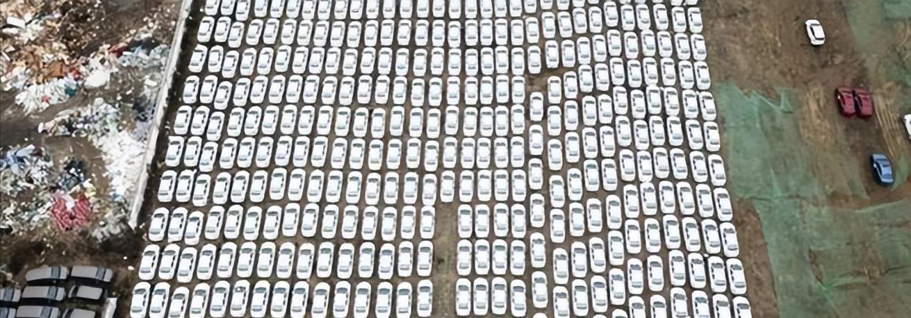 汽车租赁公司前景何去何从,汽车租赁公司亏损严重最后怎么办