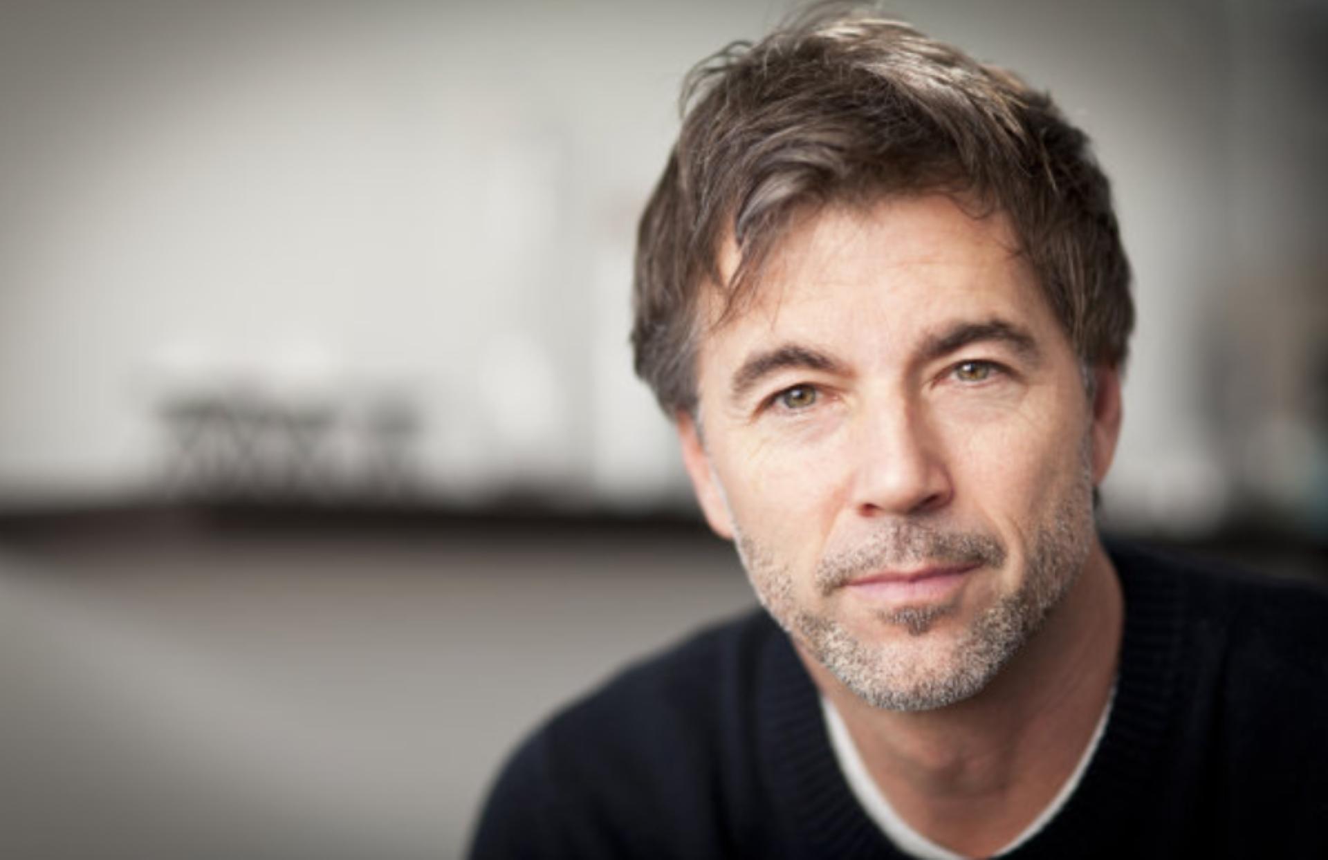 睾酮过低是否需要治疗,衰老跟缺乏雄性激素有关系吗