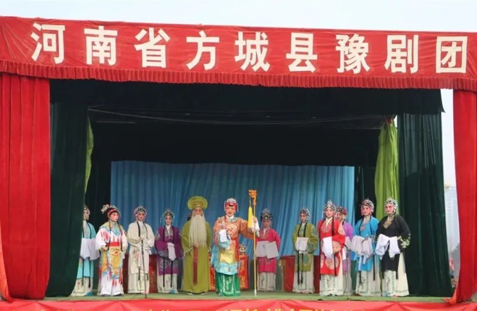 我们的节日春节活动照片,我们的节日春节系列活动美篇