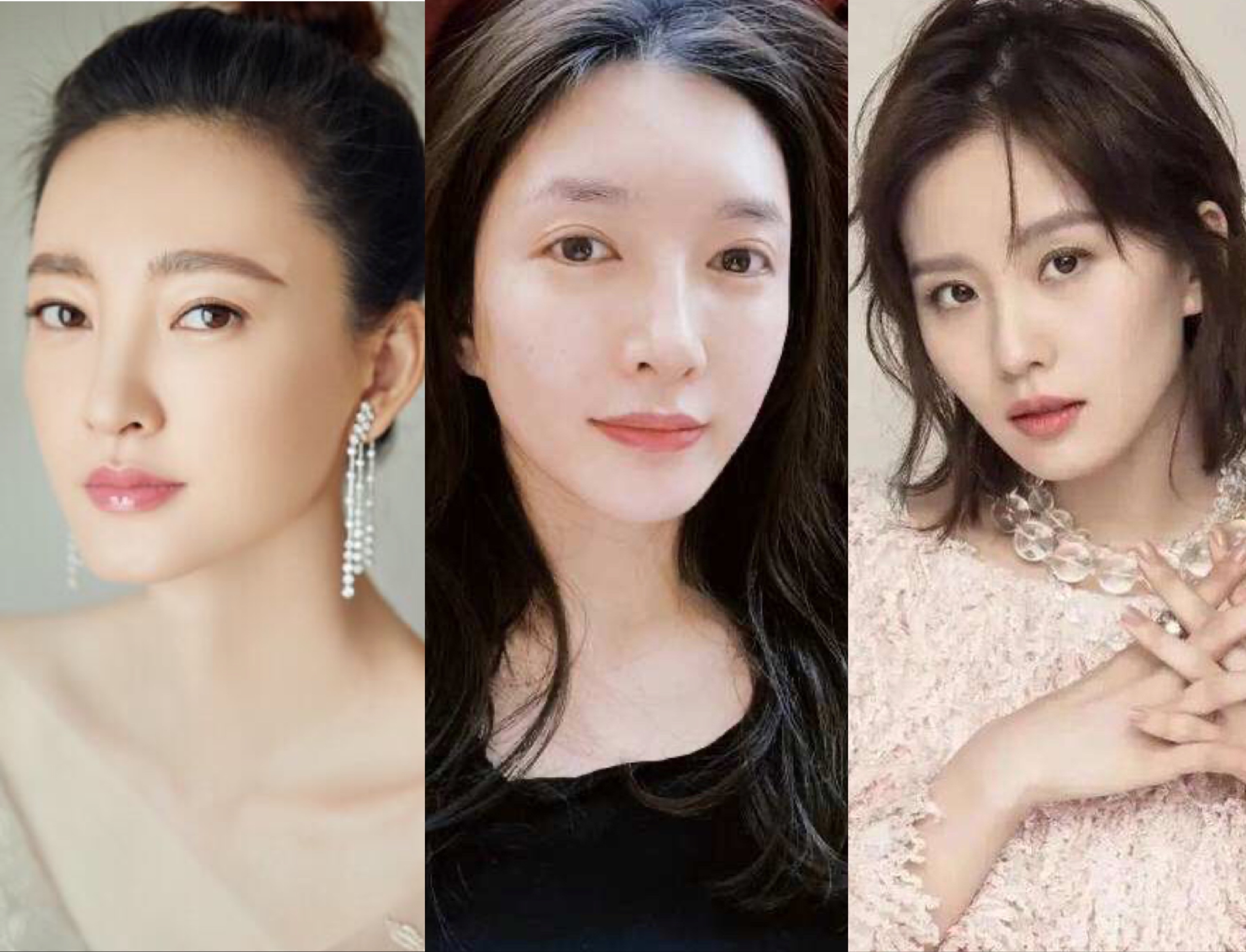 整形科普知识修复双眼皮,双眼皮整形有哪些常见方法