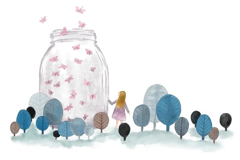 6个学习方法，成为更好的自己