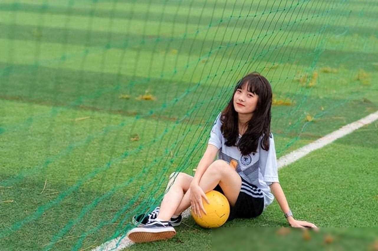 女人单身久了想找男人什么表现,女人单身久了想找男朋友的表现