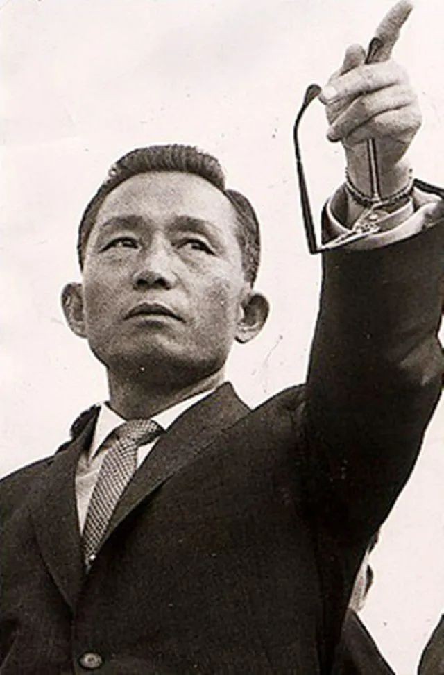 韩国女孩的心酸史,韩国古代女子的悲惨人生