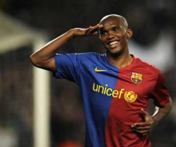 久利埃托奥小罗组合阵容,亨利埃托奥小罗阵容