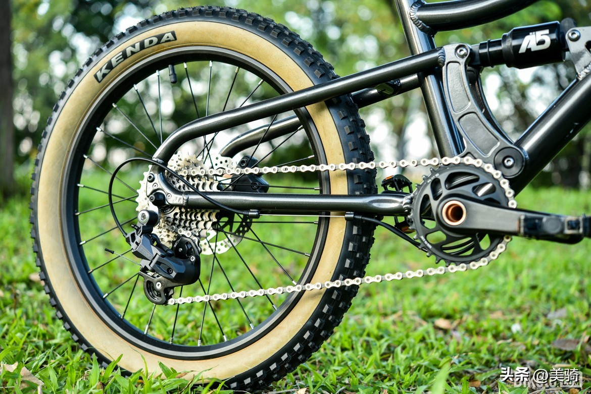 速瑞达k500变速器,速瑞达k500变速器10速