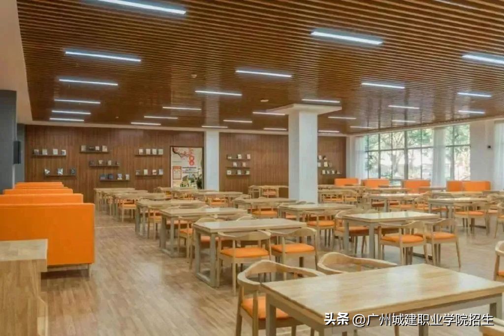 一篇校园推文,校园推文美篇