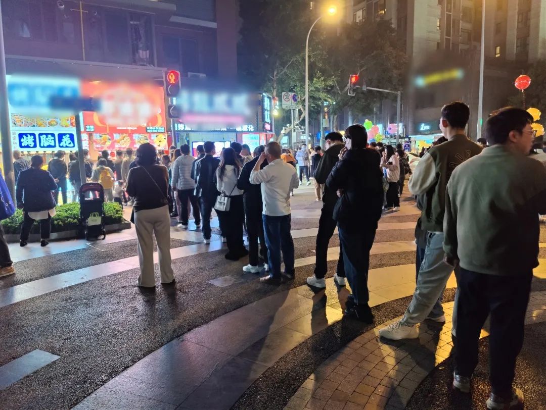 成都辣辣的小吃,成都小吃去哪儿