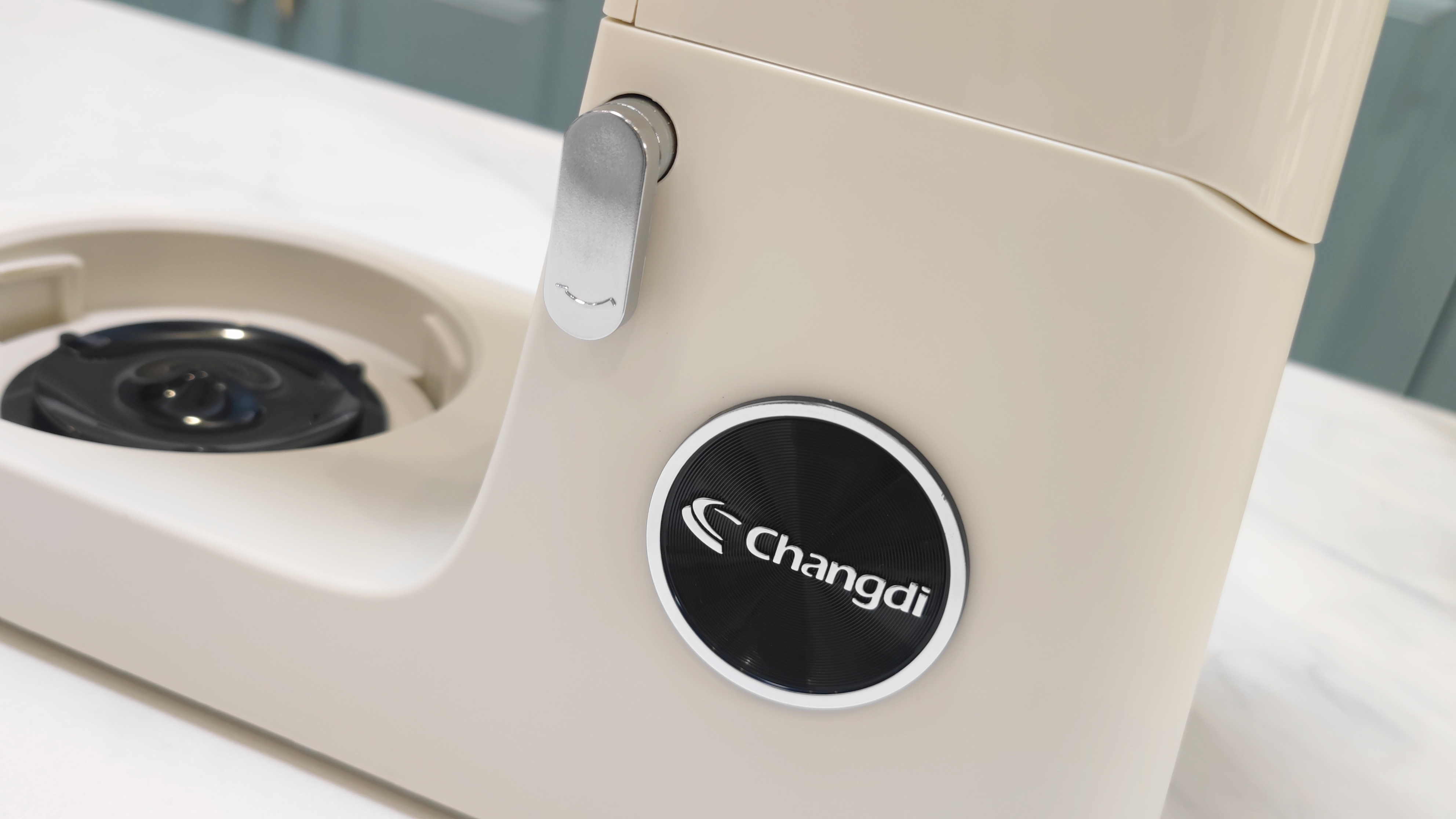 长帝企鹅顶顶和海氏m6哪个好,企鹅顶顶厨师机做蛋糕