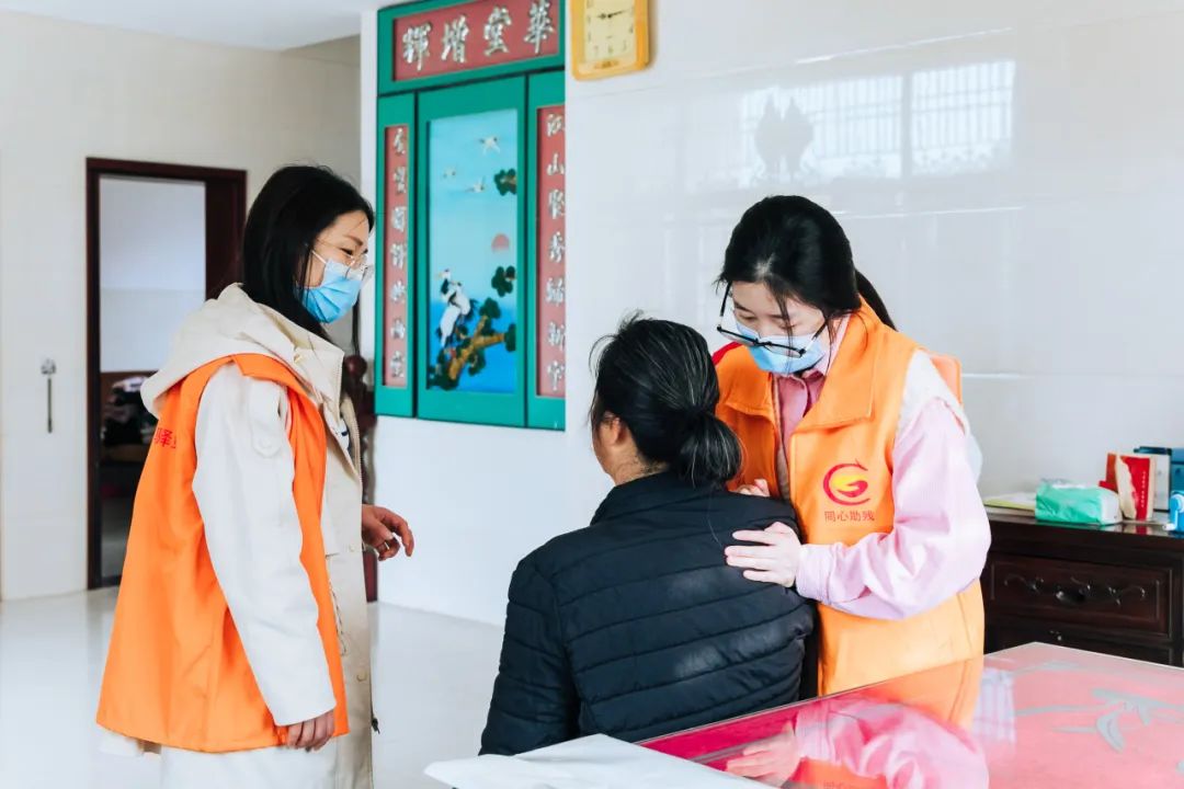 社服活动有哪些,社服之前要做哪些准备