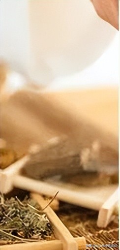 九江第二医院门诊,九江市老中医医院