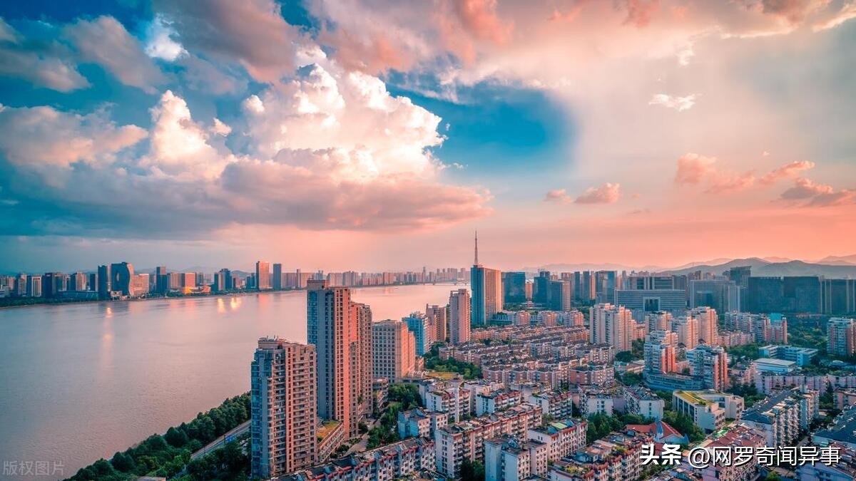 杭州和成都哪个城市更胜一筹,成都对比杭州究竟谁更胜一筹
