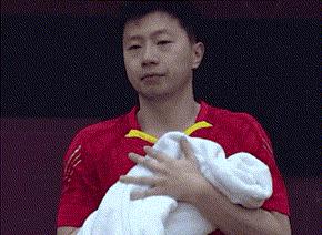 为什么纯棉的毛巾容易破,纯棉的毛巾会掉毛吗