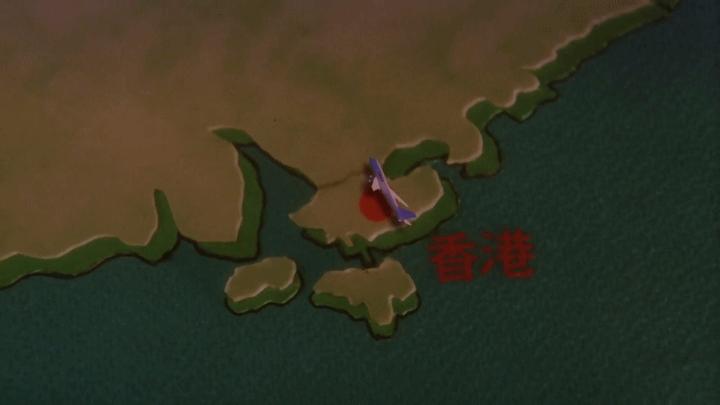 食神周星驰电影镜头深度解析,深度解析周星驰电影食神星爷