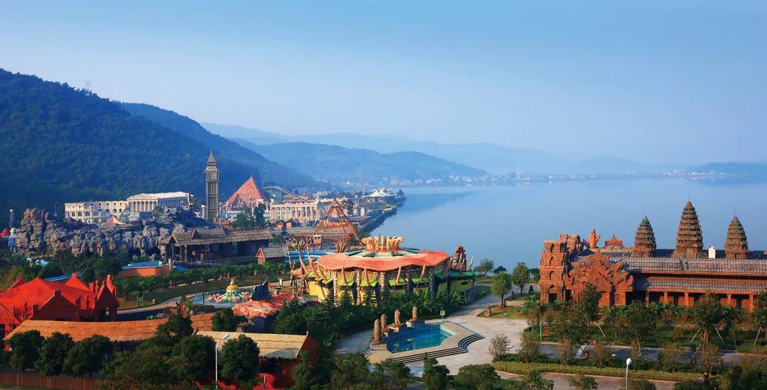 宁波鄞州人怎么看待余姚慈溪人,慈溪人为什么不称呼自己为宁波人