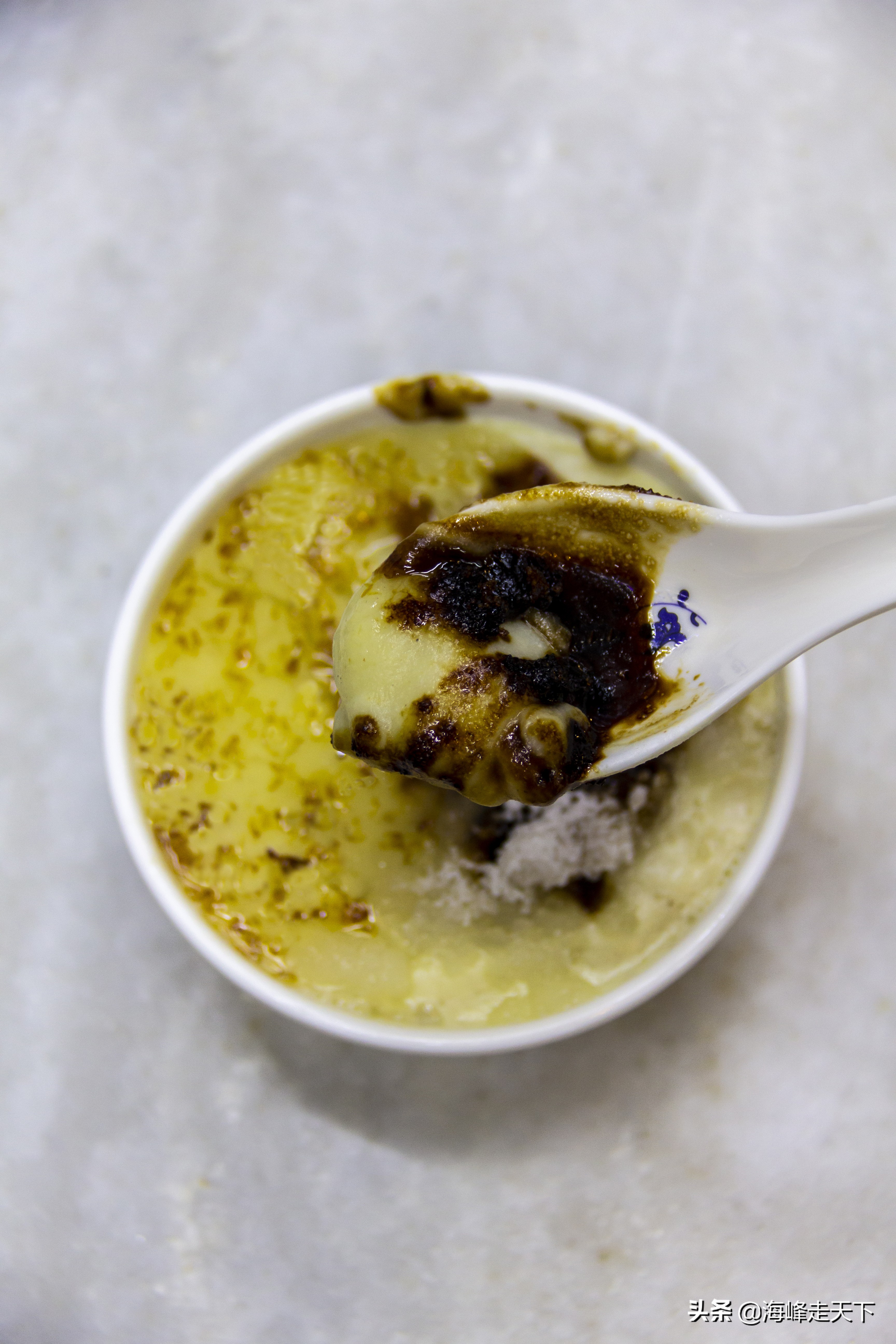 去哪吃最正宗的老北京小吃十三绝,老北京这几样个性小吃你吃过几样