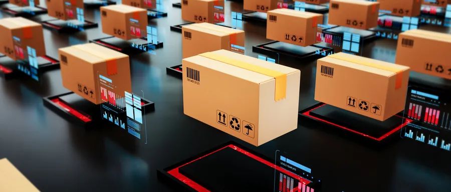 春节快递不打烊这样收件更安全,春节快递不打烊物流费适当加价