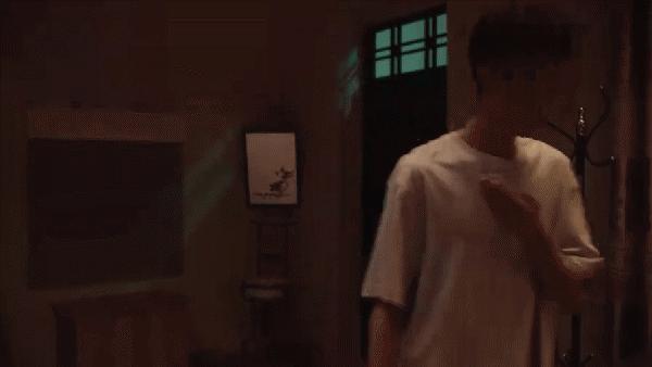 白宇帆角色合集,白宇帆是几线艺人