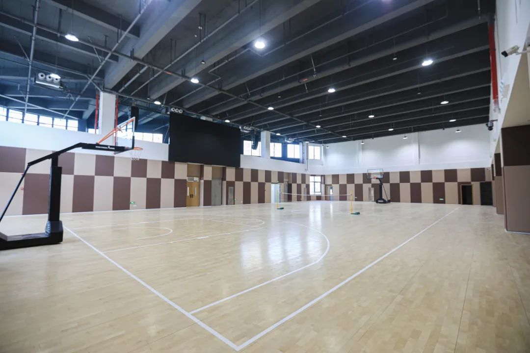 江北新区旭东中学,旭东中学校长讲话