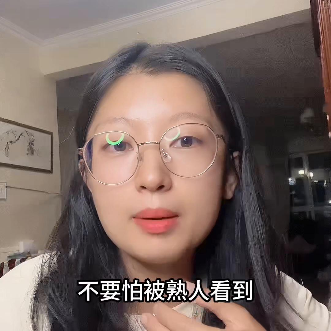 如何制作有收益抖音语录,如果你要开始做抖音应该怎么做