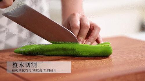 被颜值耽误的国货精华,被颜值耽误的五大国货