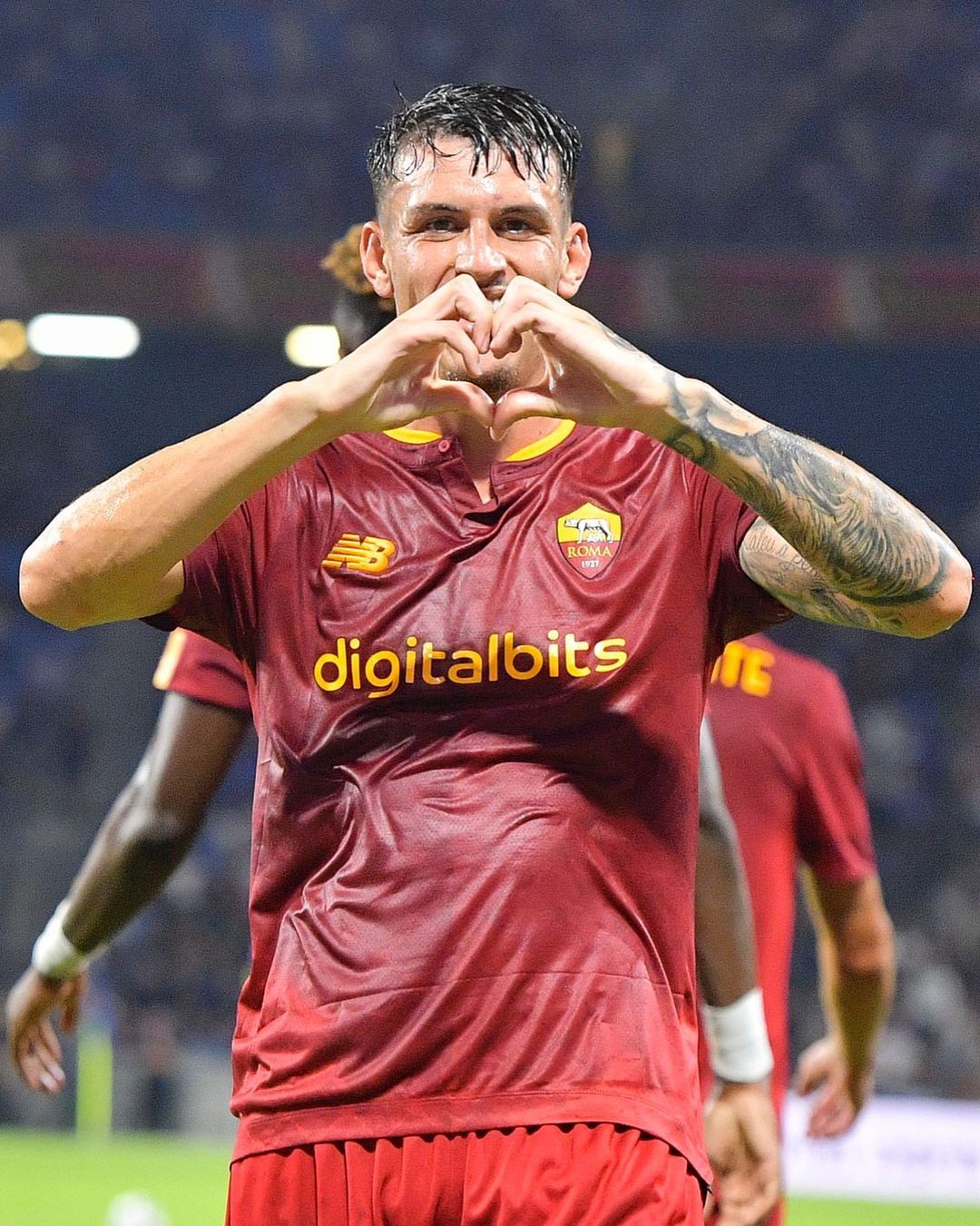 穆里尼奥急召世界杯国脚归队,穆里尼奥将执教葡萄牙国家队