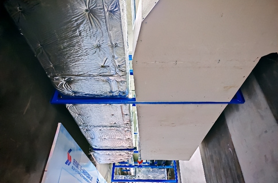 国家安全质量标准化工地,什么叫普通标准化工地