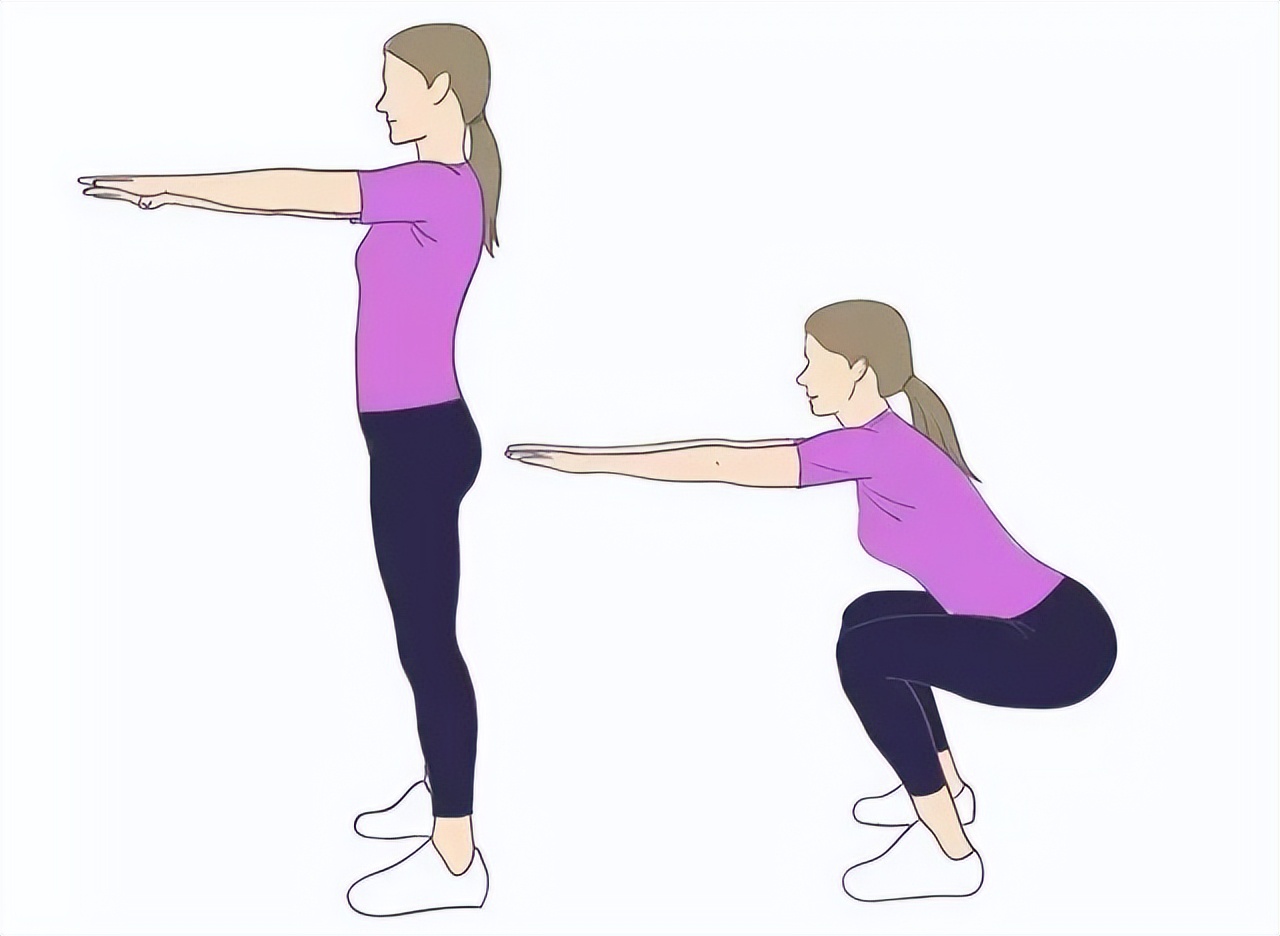 气色不好教你3个改善方法,怎样改善绝经后的气色