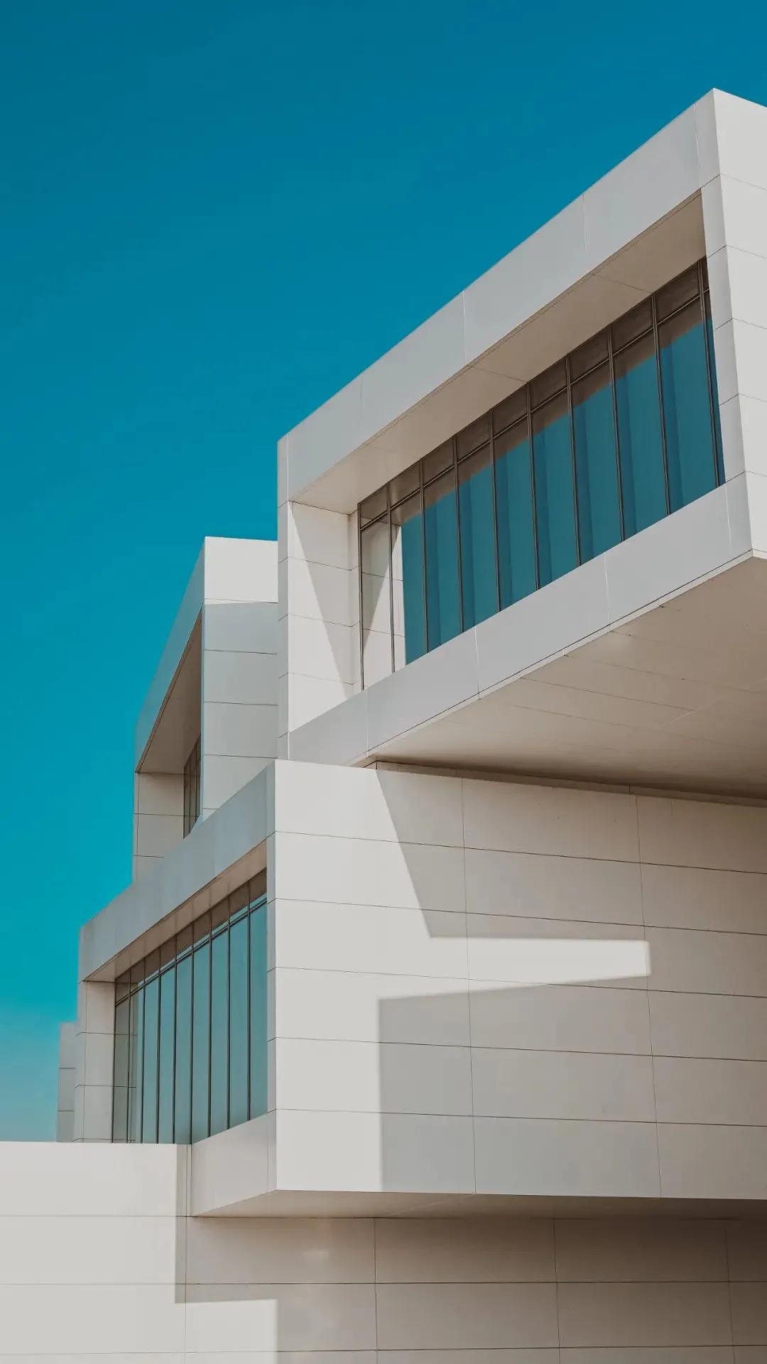 每周摄影点评第17期,适合手机拍的时尚摄影作品