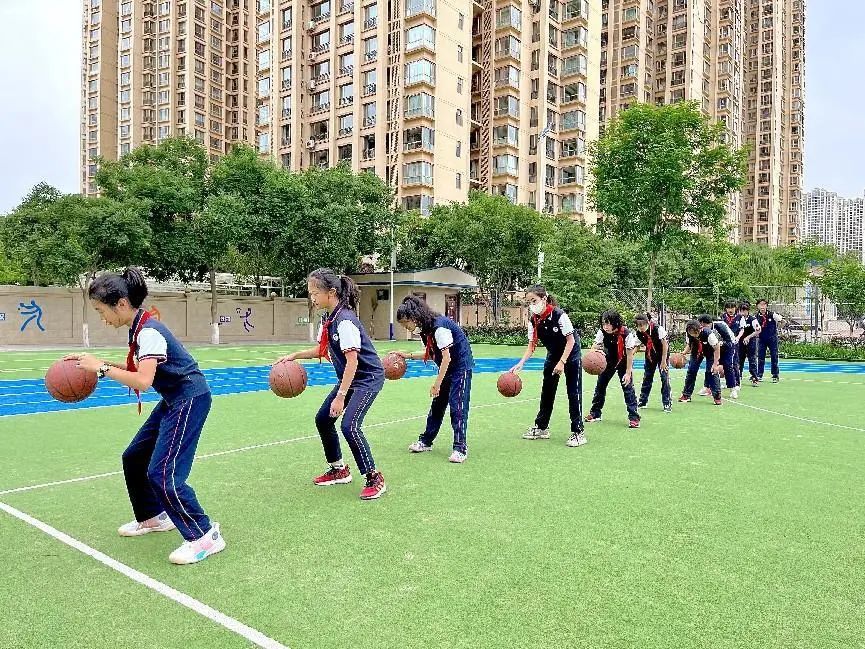 兰州东方小学招生简章2022,兰州市2019年东方小学招生