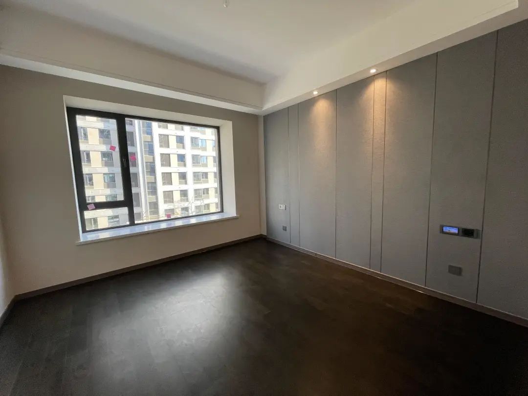 西派时代沣西新城交房,沣西中铁西派时代交房视频