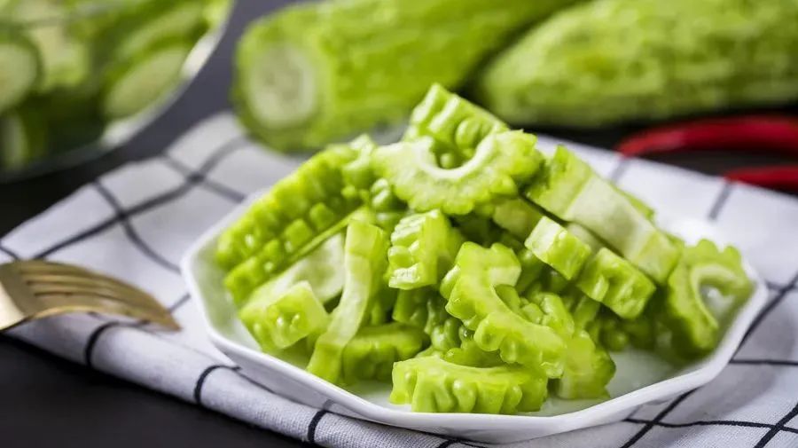 二十四节气立夏美文,立夏节气语录