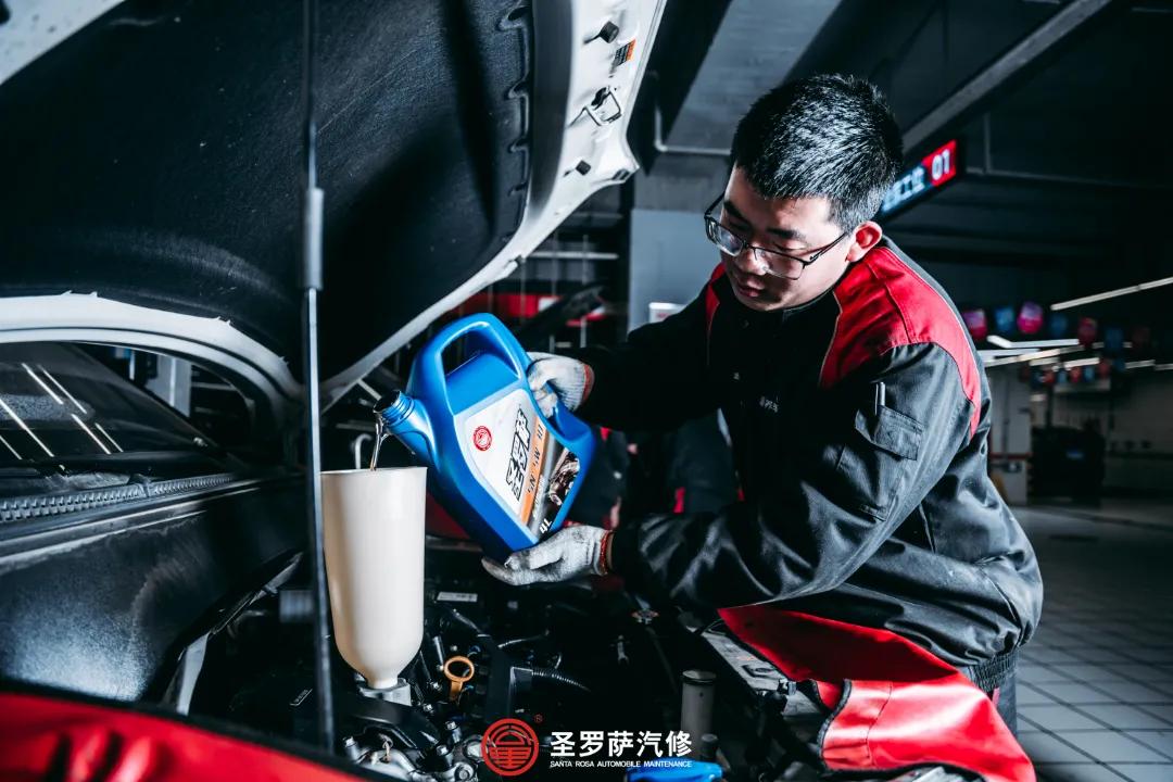 冬季机油怎么选择比较合适,冬季机油怎么选择视频