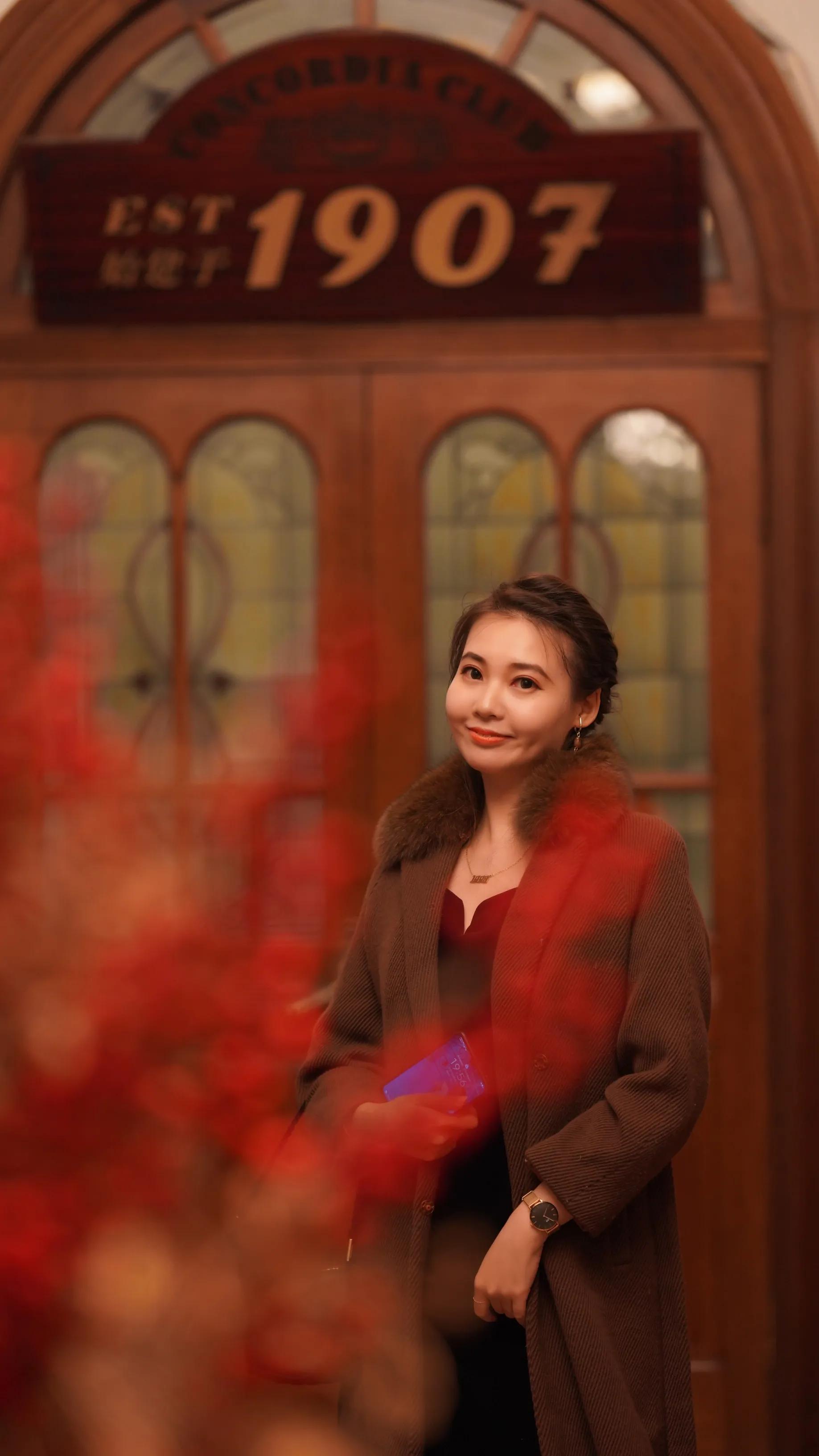 天津旅游攻略2-3天最佳路线,天津市区两天旅游攻略路线