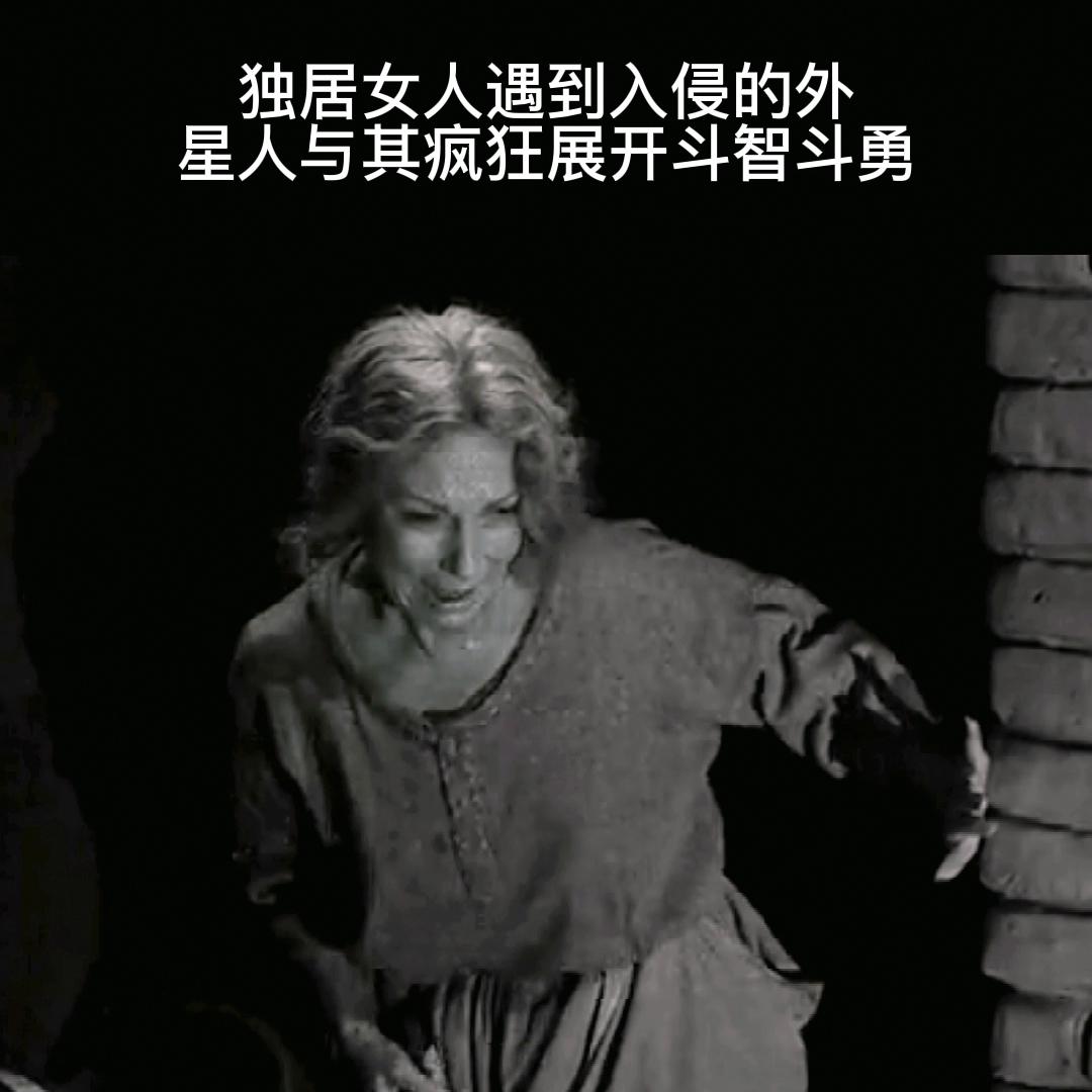 dou+小助手怎么添加到标题上去,dou+小助手官方