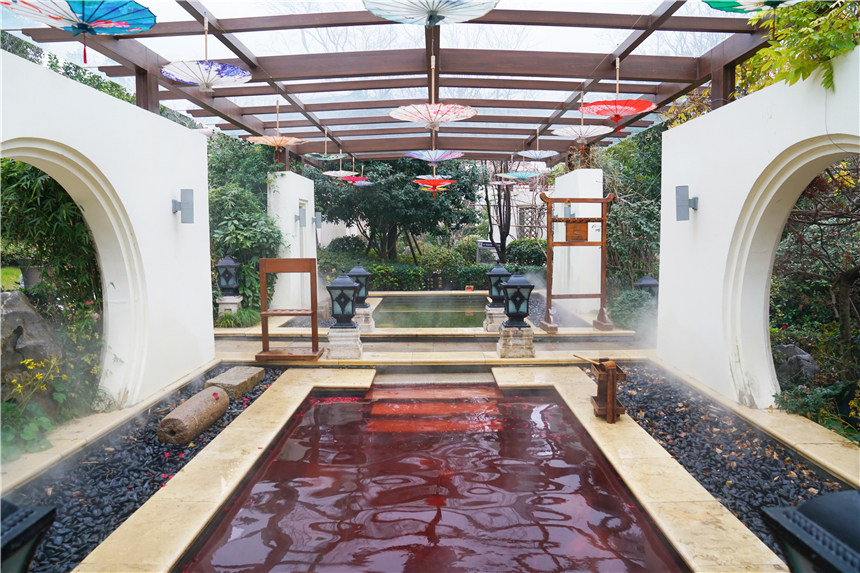 苏州东太湖游玩攻略图,苏州东太湖边旅游