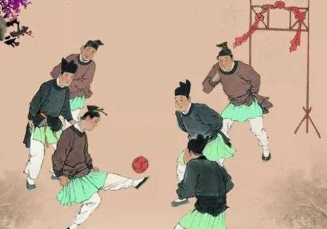 范志毅打足协怎么处理,范志毅谈德国队失利