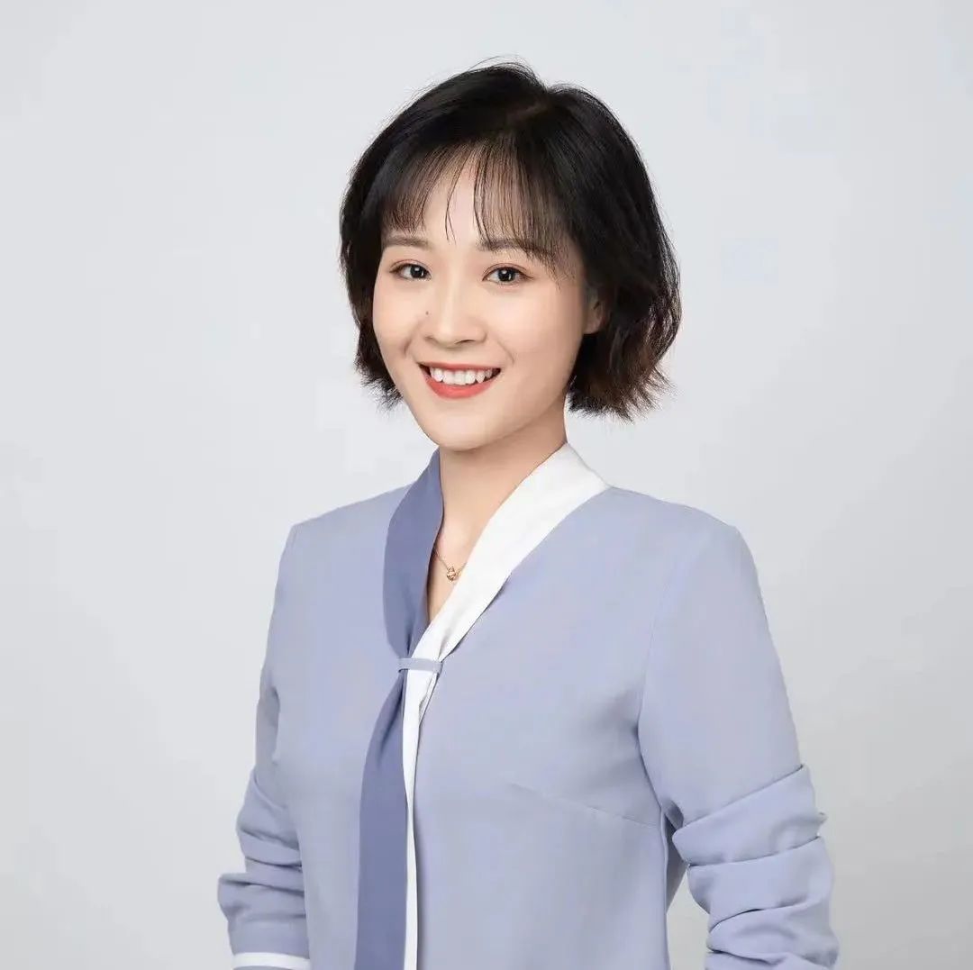 专业文章丨PlaytoEarn热潮下*赚网**游戏的合规风险