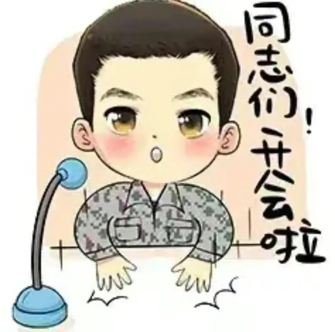 眼睛近视可以去当兵吗？2023年最新征兵体检标准来啦！