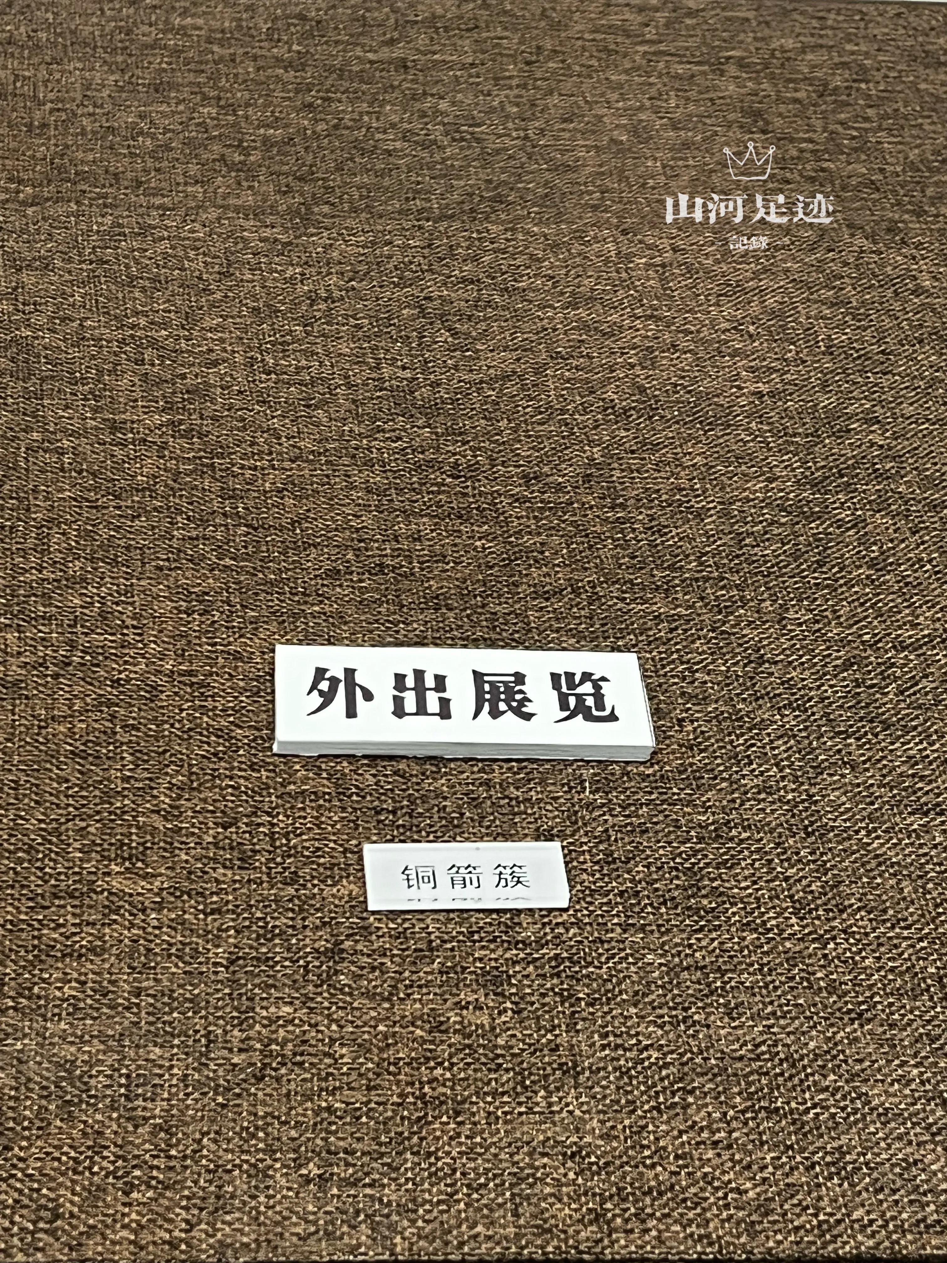 湘西这个古镇怎么样,湘西四大古镇