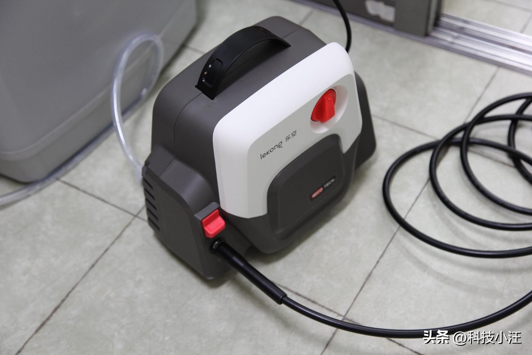 多大功率洗车好用,最大功率洗车