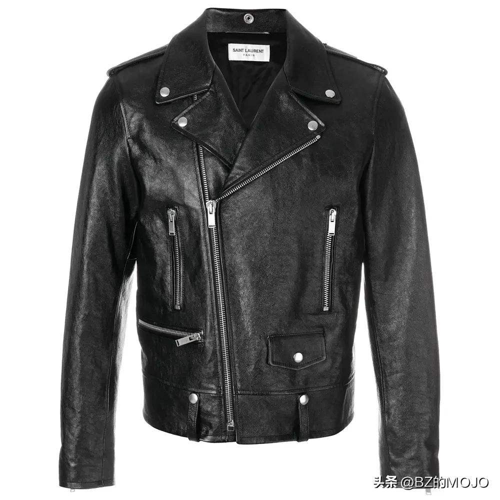 中国十大经典男士品牌,中高端男士衣服品牌有哪些