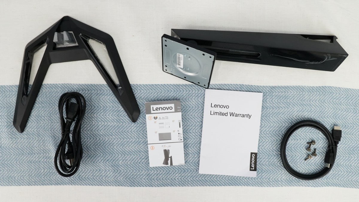 大屏看球赛，纵享世界杯——联想G32qc-30曲面游戏显示器体验评测