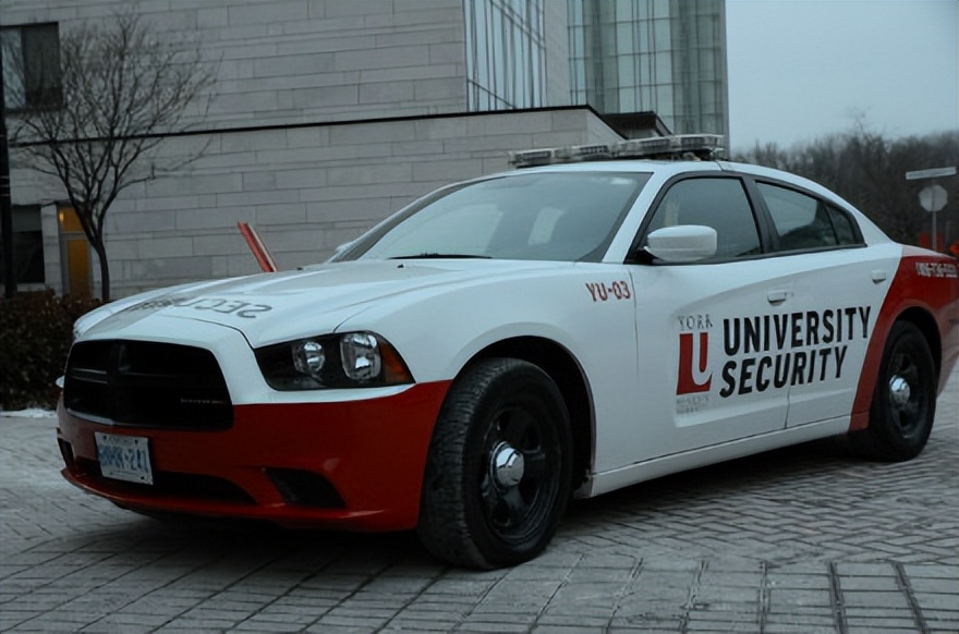 约克大学在加拿大排名第几大,加拿大约克大学yorkuniversity