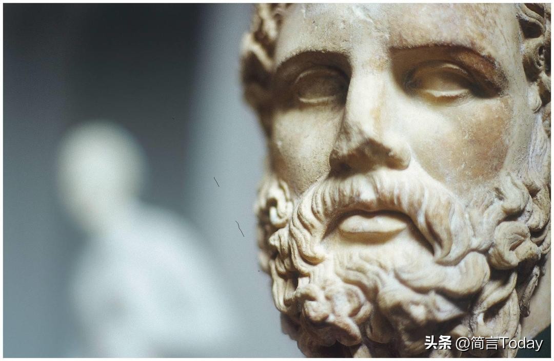 历史的今天都发生过哪些故事,历史上的今天1月6日发生了什么